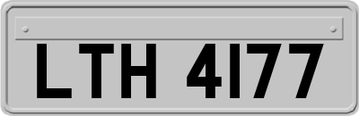 LTH4177