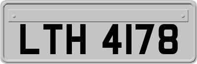 LTH4178