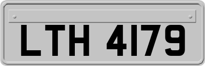 LTH4179