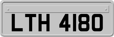 LTH4180