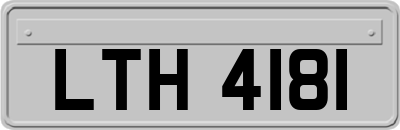 LTH4181