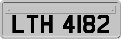 LTH4182