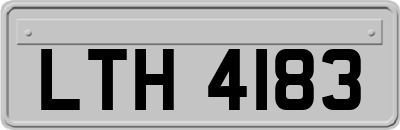 LTH4183