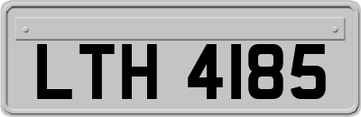 LTH4185