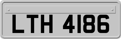 LTH4186