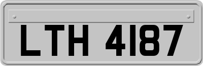 LTH4187