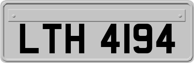 LTH4194