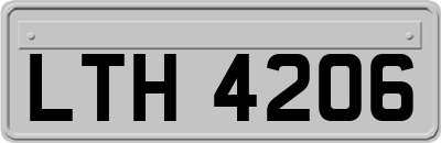 LTH4206