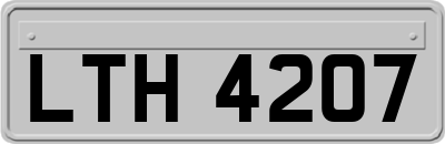 LTH4207