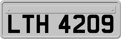 LTH4209