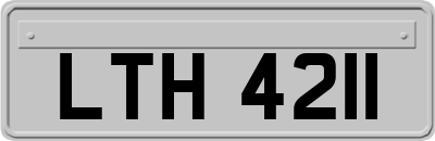 LTH4211