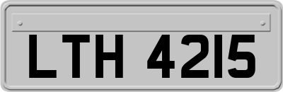 LTH4215