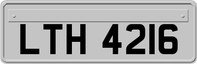 LTH4216