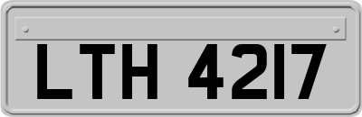 LTH4217