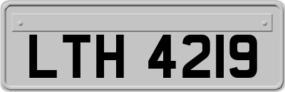 LTH4219