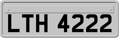 LTH4222