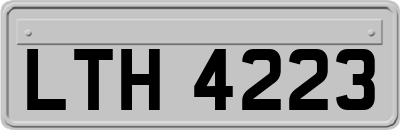 LTH4223