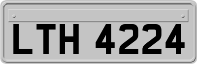 LTH4224