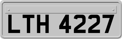 LTH4227