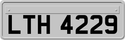 LTH4229