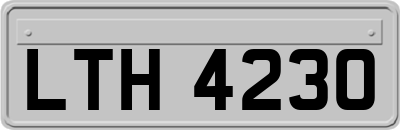 LTH4230