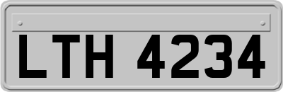 LTH4234