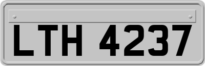 LTH4237