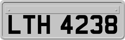 LTH4238