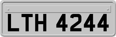 LTH4244