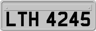 LTH4245