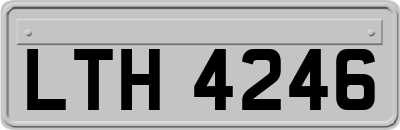 LTH4246