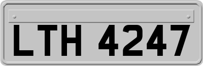 LTH4247