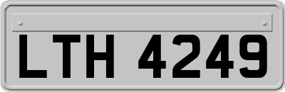 LTH4249
