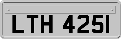 LTH4251