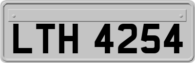 LTH4254
