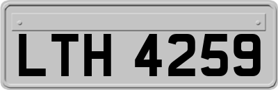 LTH4259
