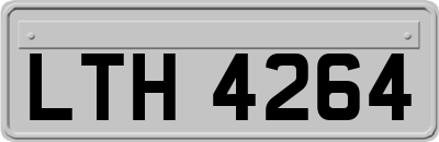 LTH4264