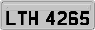 LTH4265