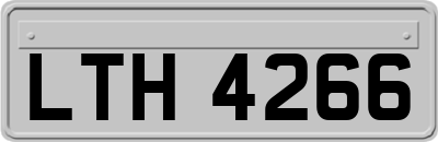 LTH4266
