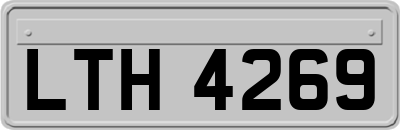 LTH4269