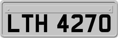 LTH4270