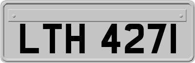 LTH4271