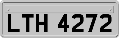 LTH4272