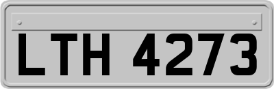 LTH4273