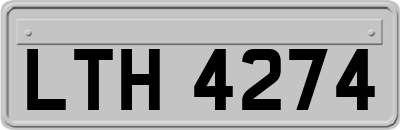 LTH4274