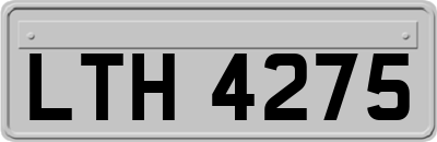 LTH4275