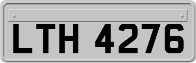 LTH4276