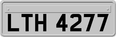 LTH4277