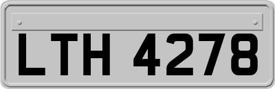 LTH4278
