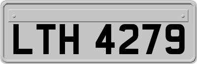 LTH4279